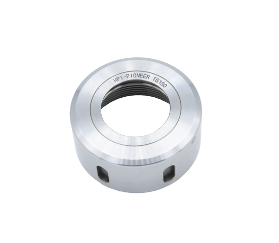 Sorry no Picture at this time